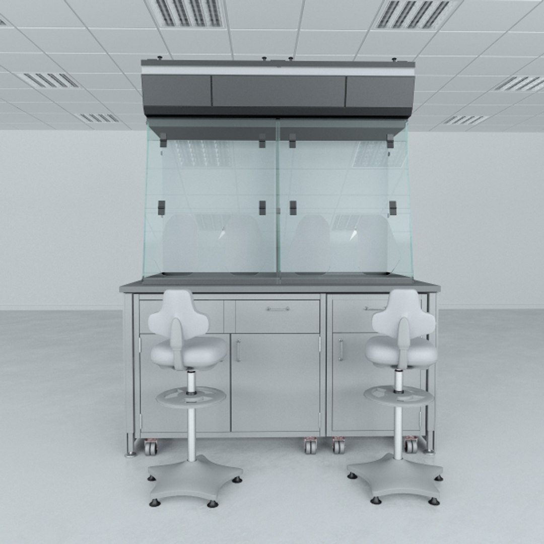 biosafety cabinet lab 3D https://p.turbosquid.com/ts-thumb/HD/3sdXQD/I2fxaU0T/2/jpg/1497636841/1920x1080/fit_q87/c6915d2c235321181b4b79b2411b0618cc0b98a7/2.jpg