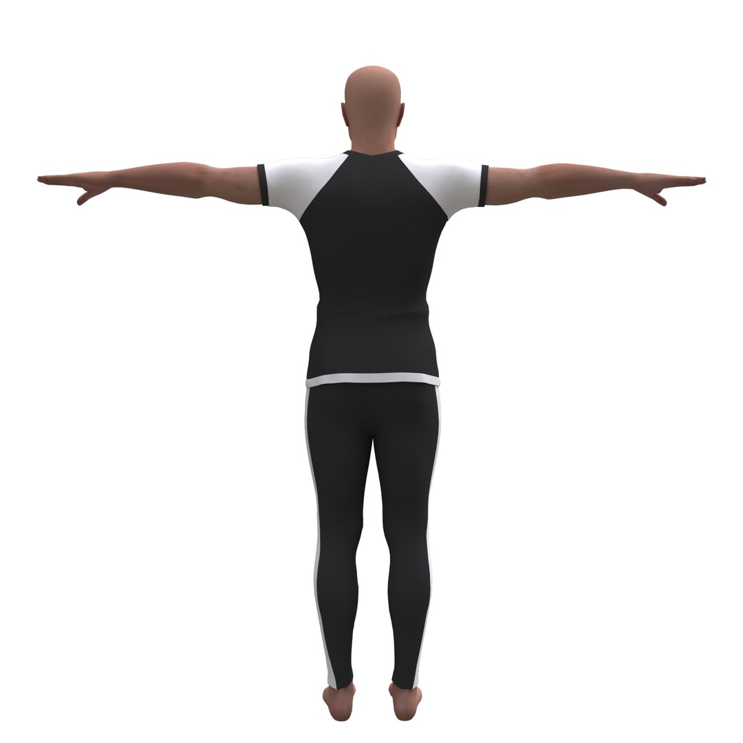 realistic man clothing sport 3D model https://p.turbosquid.com/ts-thumb/HD/6buq2t/2TqlZk1j/3/jpg/1606387742/1920x1080/fit_q87/824de6d4eedcd93457d76490db13c31cdbbbb858/3.jpg