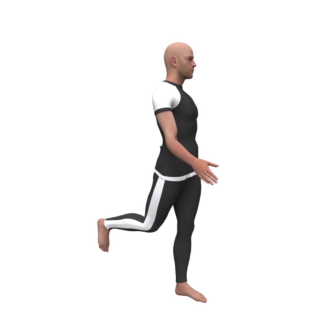 realistic man clothing sport 3D model https://p.turbosquid.com/ts-thumb/HD/6buq2t/2Z2AgGZG/7/jpg/1606387742/1920x1080/fit_q87/3ddaccf464c7ee10d112b674e8ec4fd38a4cd796/7.jpg
