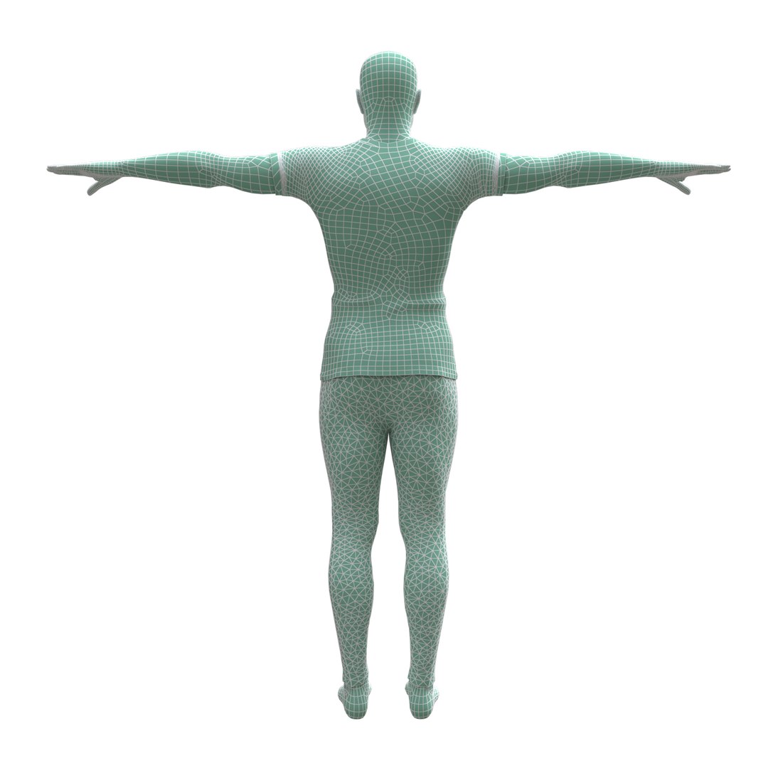 realistic man clothing sport 3D model https://p.turbosquid.com/ts-thumb/HD/6buq2t/IupyDG9p/9/jpg/1606387743/1920x1080/fit_q87/a84f505a05b0948484f83fb647ae3c082c1efde9/9.jpg