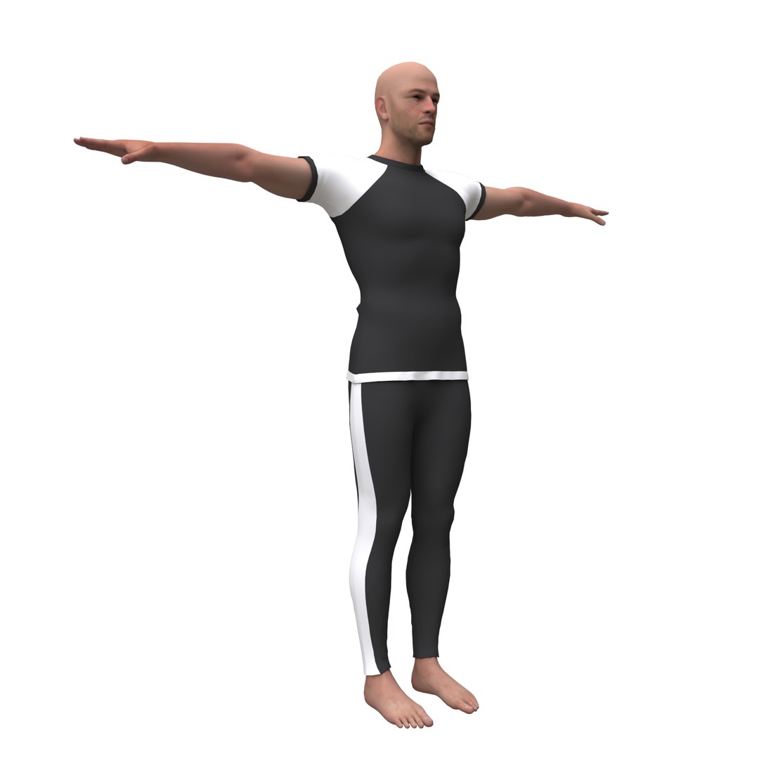 realistic man clothing sport 3D model https://p.turbosquid.com/ts-thumb/HD/6buq2t/Lr0yHxyD/1/jpg/1606387741/1920x1080/fit_q87/e5eab0e16e2bf385b7ee4c4417b7c96d1b172350/1.jpg