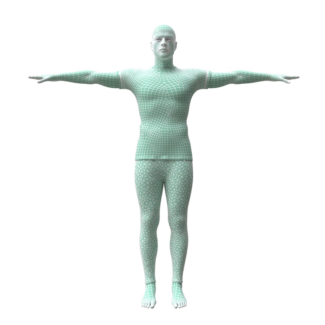 realistic man clothing sport 3D model https://p.turbosquid.com/ts-thumb/HD/6buq2t/O3xqsyHI/8/jpg/1606387743/1920x1080/fit_q87/9fc63c22c21abd92ec088f9151a62957234d36b6/8.jpg