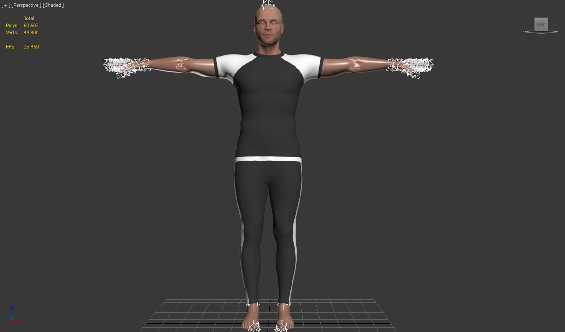 realistic man clothing sport 3D model https://p.turbosquid.com/ts-thumb/HD/6buq2t/T8Yi3OVw/10/png/1606387743/1920x1080/fit_q87/f407571ea6d40fa92dbafcd299b04902223d8d3d/10.jpg