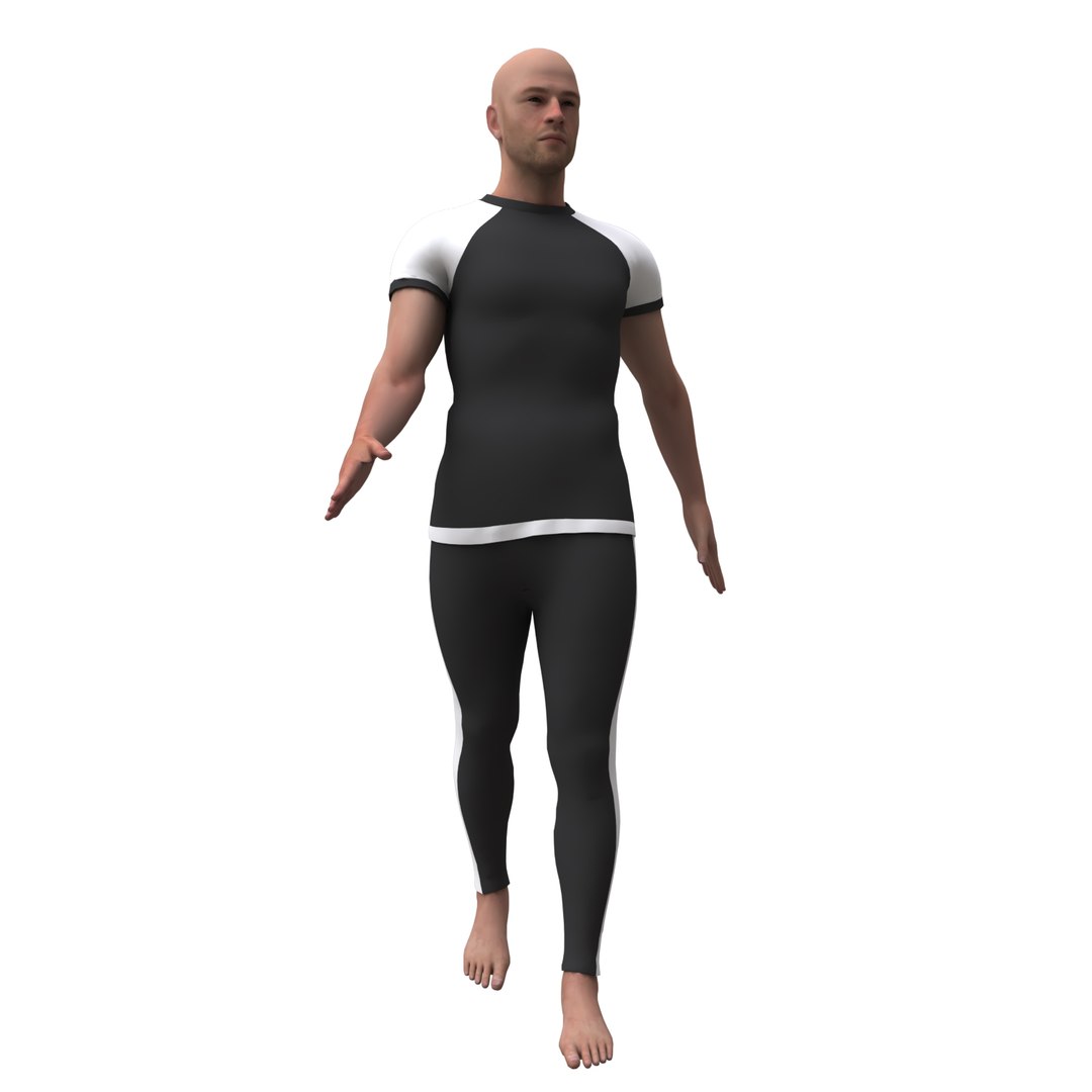 realistic man clothing sport 3D model https://p.turbosquid.com/ts-thumb/HD/6buq2t/i1iF3RW8/6/jpg/1606387742/1920x1080/fit_q87/d368920aff8c2a3cad6ab384caf7f90f35c78201/6.jpg