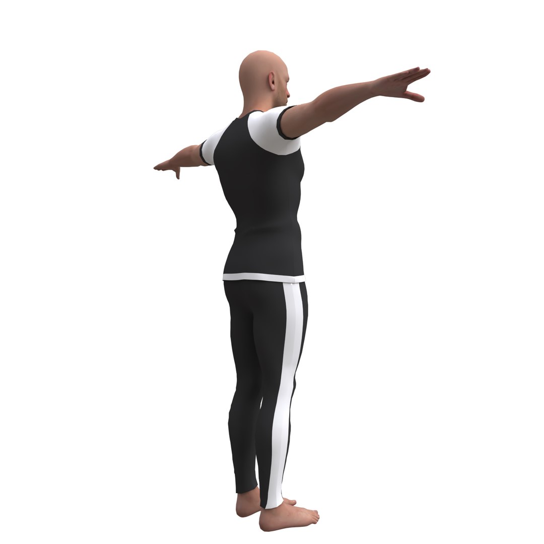 realistic man clothing sport 3D model https://p.turbosquid.com/ts-thumb/HD/6buq2t/oF1jS4vr/4/jpg/1606387742/1920x1080/fit_q87/6c5477794e789cd8b94aaae4841153db1533721d/4.jpg