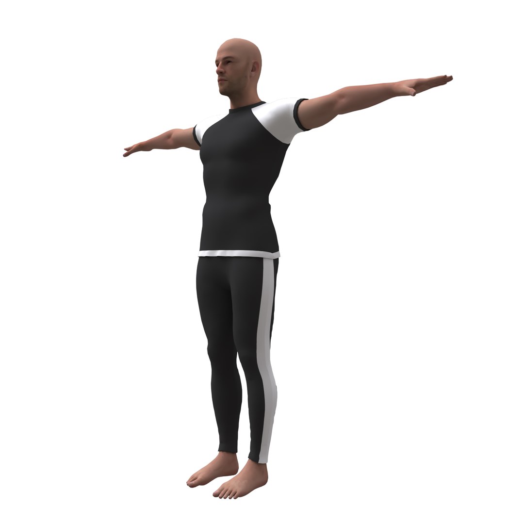 realistic man clothing sport 3D model https://p.turbosquid.com/ts-thumb/HD/6buq2t/rUOPNRSi/2/jpg/1606387742/1920x1080/fit_q87/5d9ddb8f092a4683256c0ea08d30ec4771923496/2.jpg