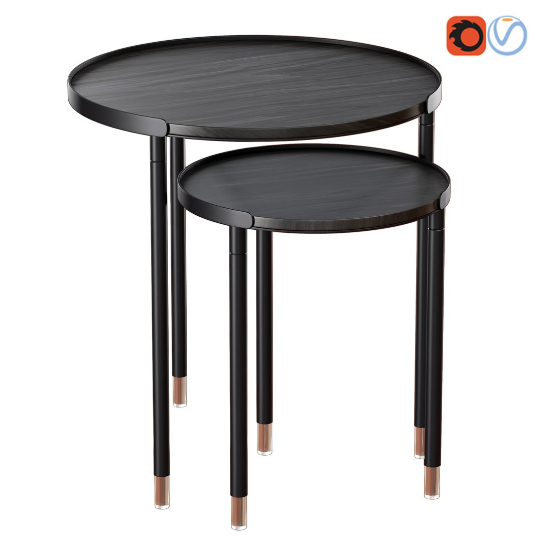 3D model coffee tables blaine nesting https://p.turbosquid.com/ts-thumb/HD/6oYEWB/PE31kLiV/000/jpg/1587375319/1920x1080/fit_q87/b4ee95e82cd82486ab4c04230dfcea8fac192fa5/000.jpg