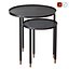 Blaine Nesting Tables