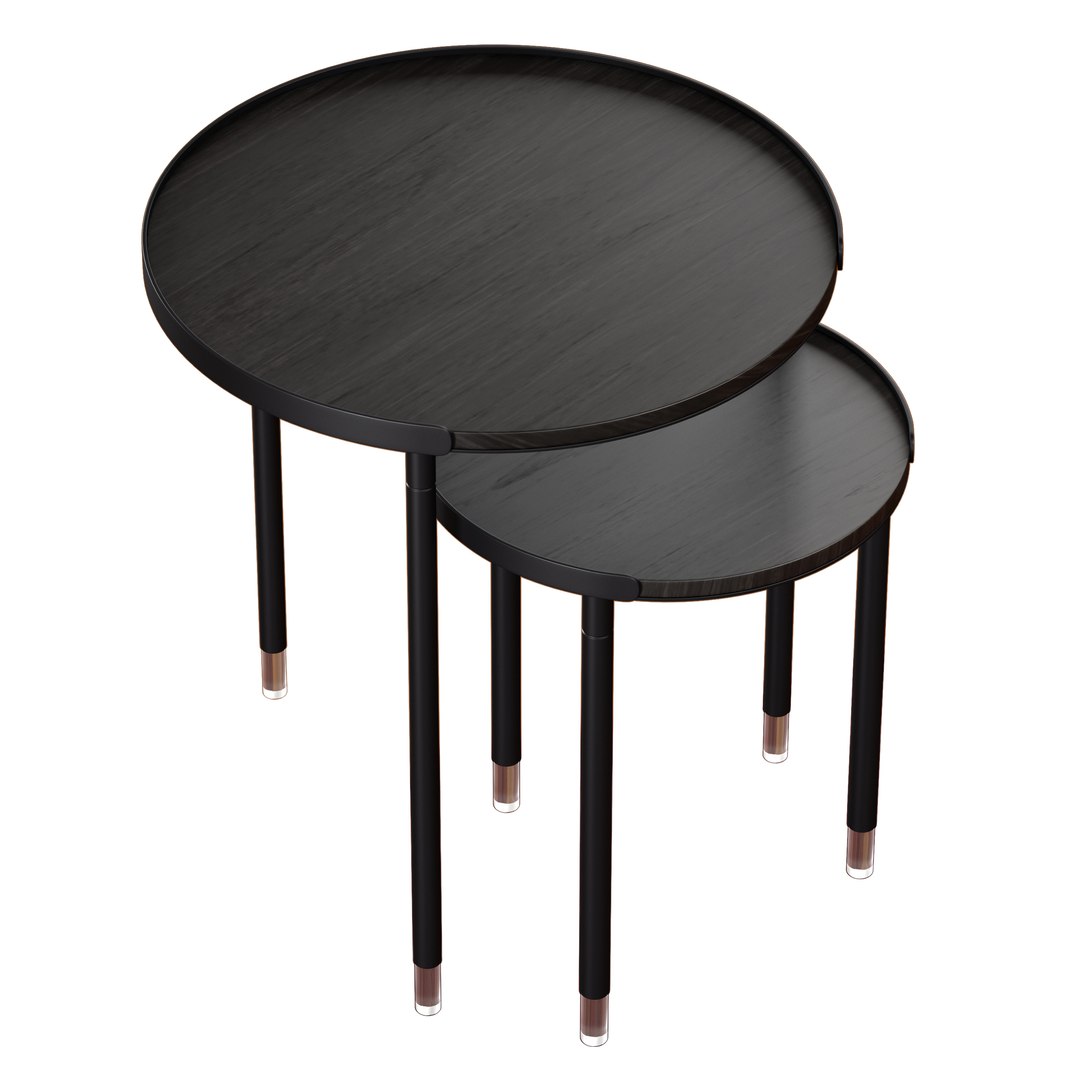3D model coffee tables blaine nesting https://p.turbosquid.com/ts-thumb/HD/6oYEWB/VSs8xSgs/003/jpg/1587375366/1920x1080/fit_q87/344304d1d6a87080891e66ae242c2599835eb951/003.jpg