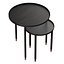 Blaine Nesting Tables