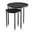 Blaine Nesting Tables