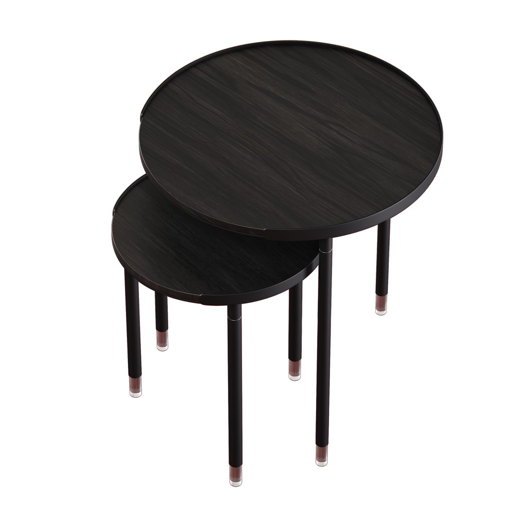 3D model coffee tables blaine nesting https://p.turbosquid.com/ts-thumb/HD/6oYEWB/hjB3FlvI/005/jpg/1587375389/1920x1080/fit_q87/50b20dfb794f200233bcfd30de9f00d9100b0478/005.jpg