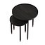Blaine Nesting Tables