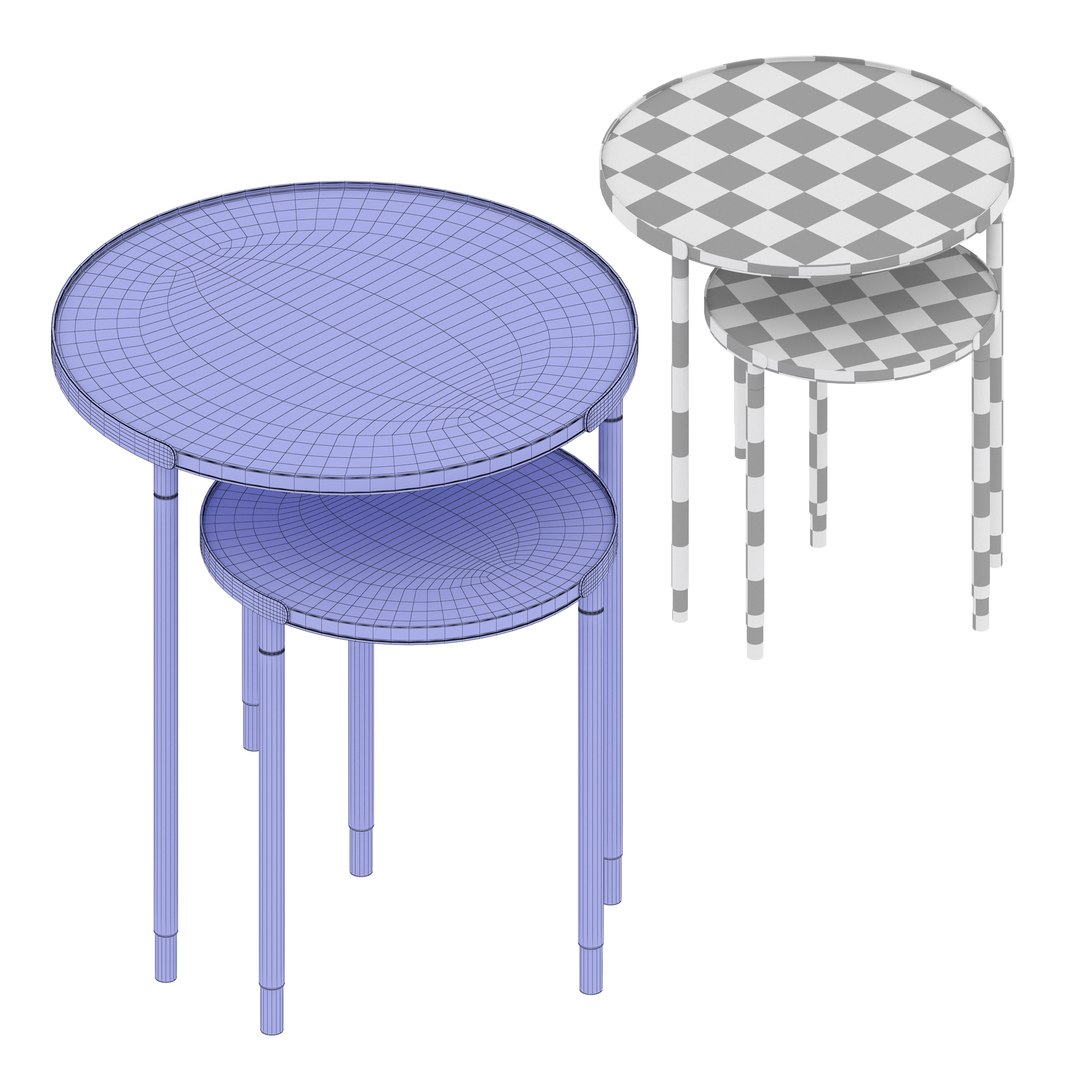 3D model coffee tables blaine nesting https://p.turbosquid.com/ts-thumb/HD/6oYEWB/k2tuy7jP/004/jpg/1587375419/1920x1080/fit_q87/0752cc92f88337313afe59cd3cbbc2b151b89470/004.jpg