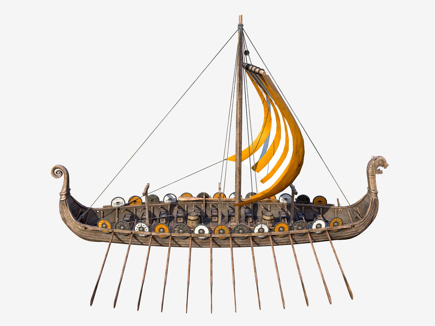 Long Viking Ship 3D model https://p.turbosquid.com/ts-thumb/HD/7IEfi4/P9/screenshot005/jpg/1624882626/1920x1080/fit_q87/80611d94198476f90fb8af93cbbbce86f178223b/screenshot005.jpg