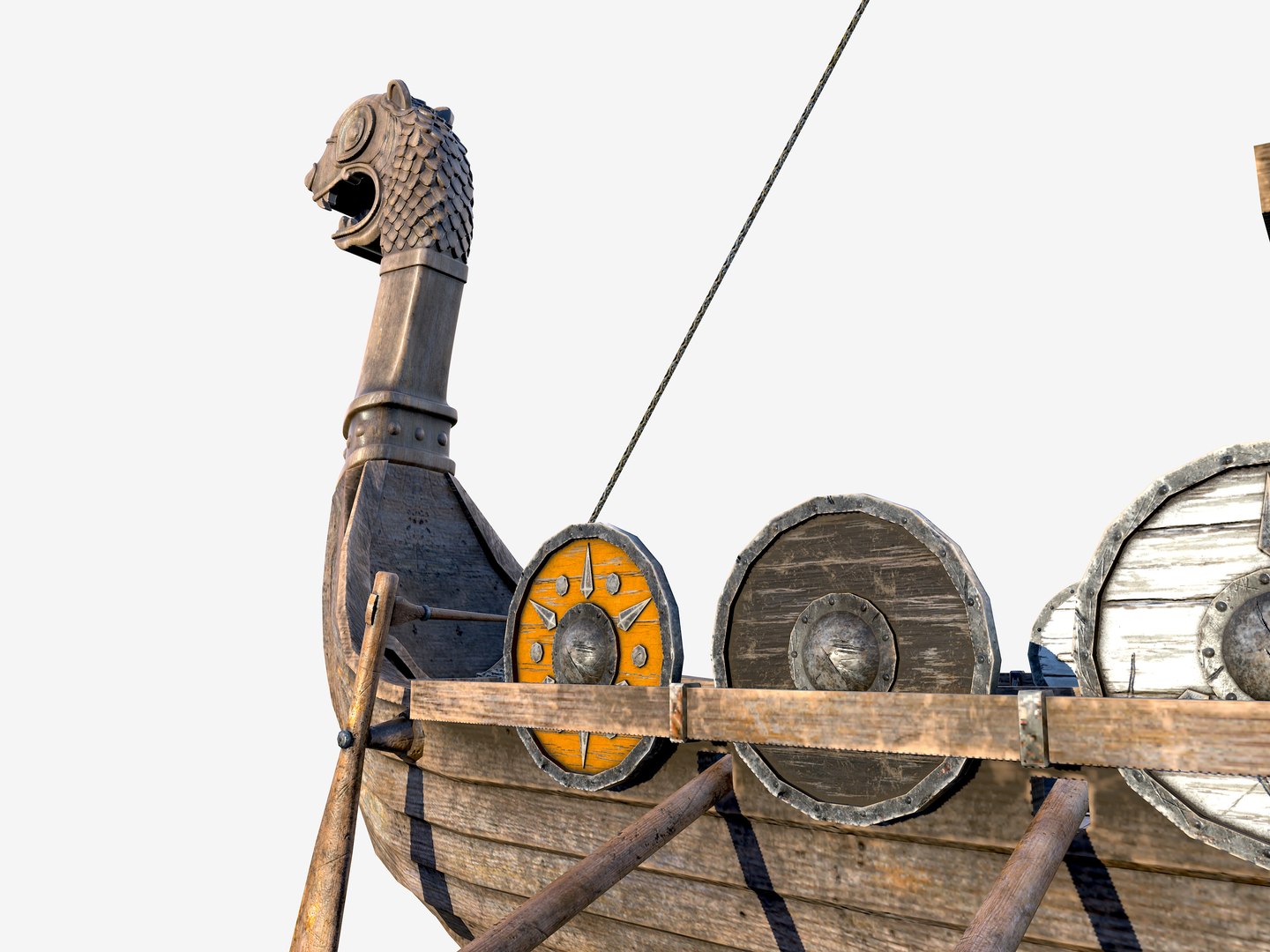 Long Viking Ship 3D model https://p.turbosquid.com/ts-thumb/HD/7IEfi4/W3/screenshot022/jpg/1624882632/1920x1080/fit_q87/15e6e5bdccade78a42b4813ec1ec98fa6cc3c2b5/screenshot022.jpg