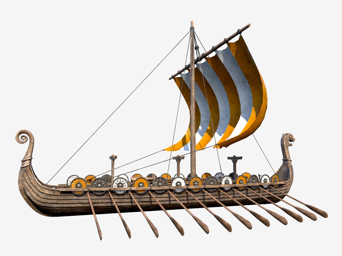 Long Viking Ship 3D model https://p.turbosquid.com/ts-thumb/HD/7IEfi4/aI/screenshot040/jpg/1624882627/1920x1080/fit_q87/37eb08df247d1dbe58bb0880e7960958ac06a999/screenshot040.jpg