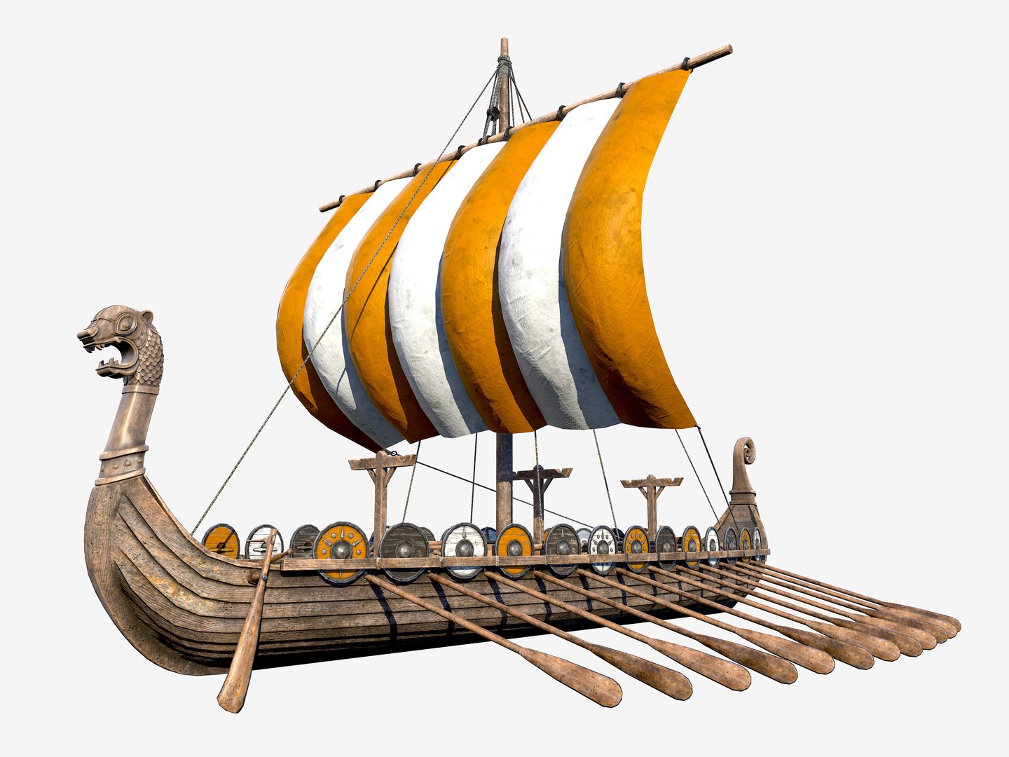 Long Viking Ship 3D model https://p.turbosquid.com/ts-thumb/HD/7IEfi4/k8/screenshot013/jpg/1624882634/1920x1080/fit_q87/d7c790f1c3ea684c8063d4800f4a48782453d9ec/screenshot013.jpg