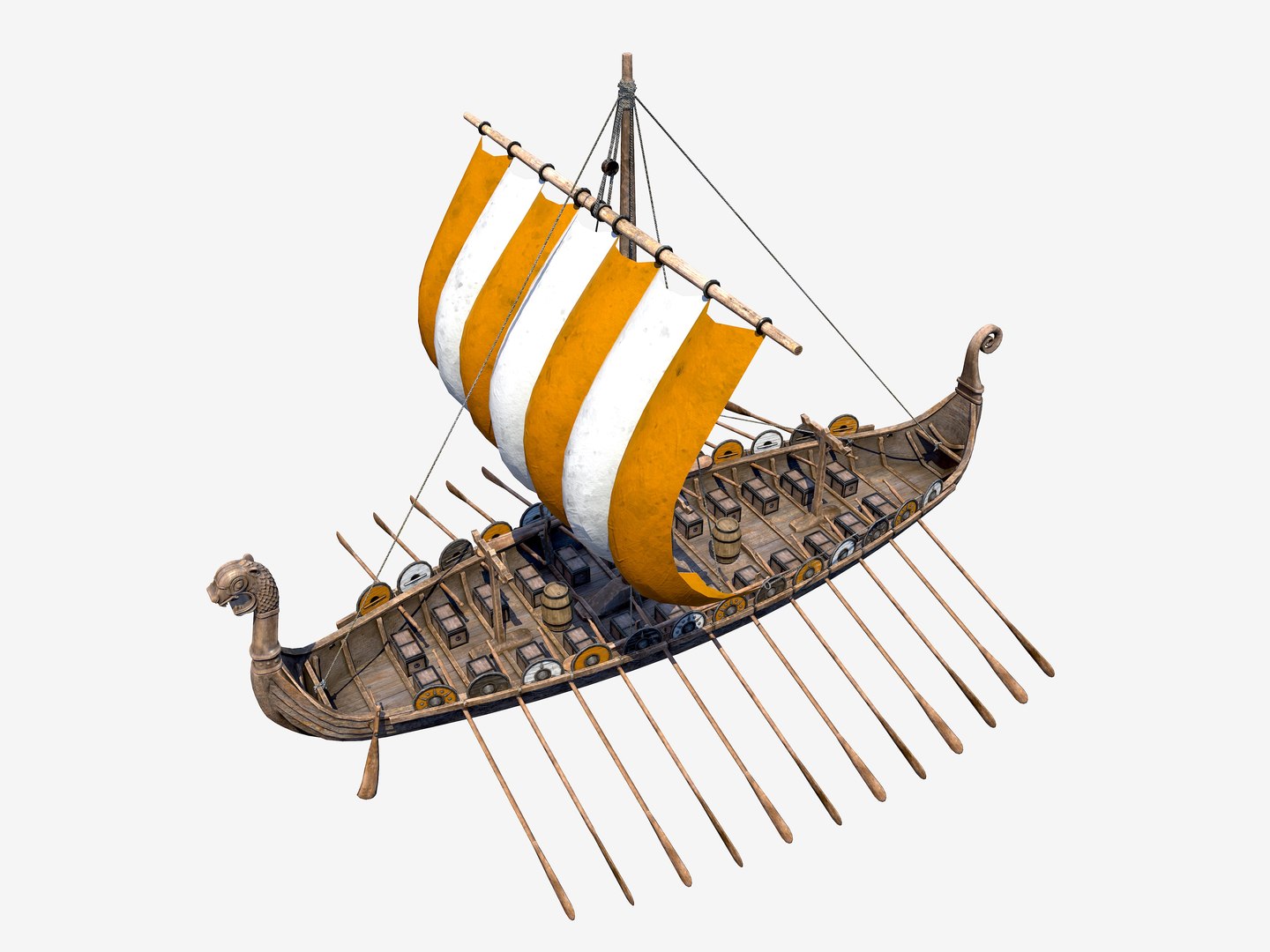 Long Viking Ship 3D model https://p.turbosquid.com/ts-thumb/HD/7IEfi4/m4/screenshot017/jpg/1624882626/1920x1080/fit_q87/067f792e467e7a9d19ae3e0c873c1af94878450e/screenshot017.jpg