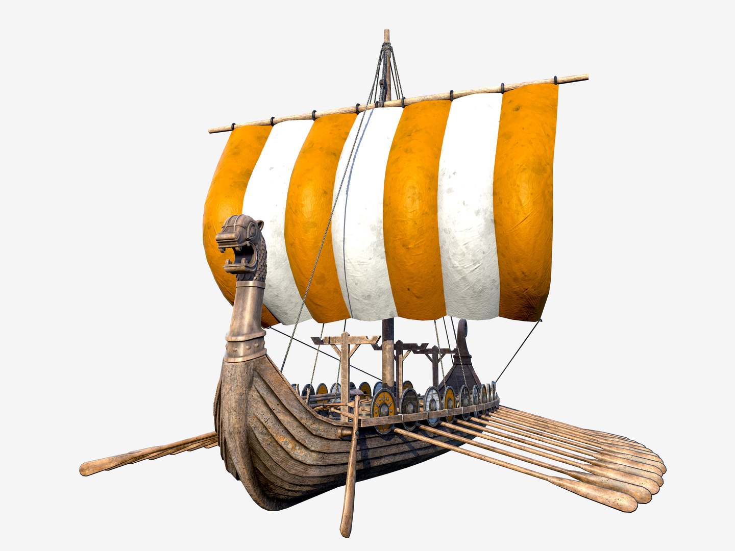 Long Viking Ship 3D model https://p.turbosquid.com/ts-thumb/HD/7IEfi4/sO/screenshot011/jpg/1624882627/1920x1080/fit_q87/efa19d7da037b5e3cb73ce3defb8c0f5673cf063/screenshot011.jpg