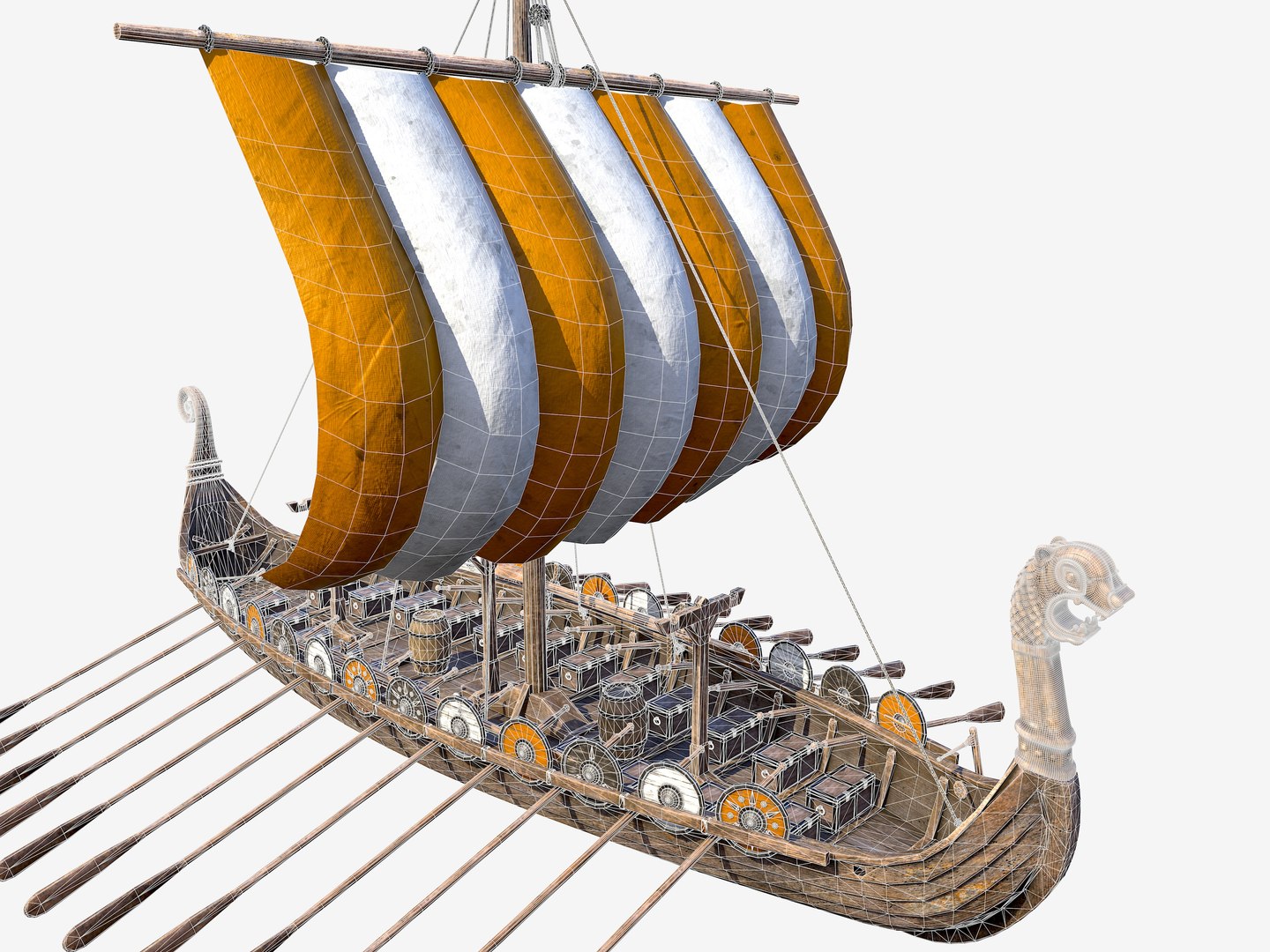 Long Viking Ship 3D model https://p.turbosquid.com/ts-thumb/HD/7IEfi4/yE/screenshot030/jpg/1624882644/1920x1080/fit_q87/5ea3b74f86c24ed921e21fa719c7a8ff57e969ba/screenshot030.jpg