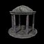 tempio
