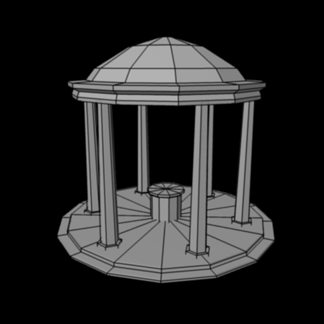 3d model temple https://p.turbosquid.com/ts-thumb/HD/7zZTFo/MsqRLJjt/templew/jpg/1193254853/1920x1080/fit_q87/e7a3d059bcdc7491afe44fe96e763ad36c7051c0/templew.jpg