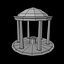 tempio