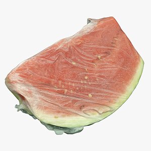 Watermelon 04
