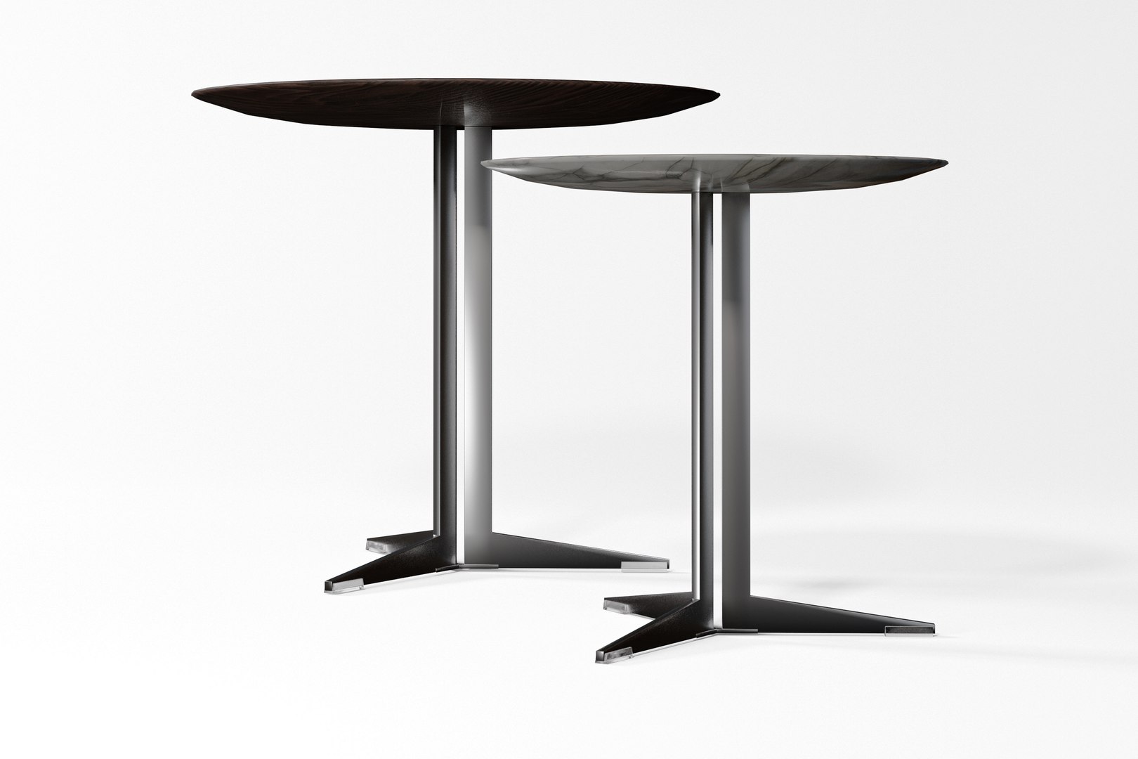 3D model Two Modern Tables https://p.turbosquid.com/ts-thumb/HD/9QlMKp/2x/tablesfinal9/jpg/1656873967/1920x1080/fit_q87/419d919c578b1dc521d8a2163c1b294f67853c3a/tablesfinal9.jpg