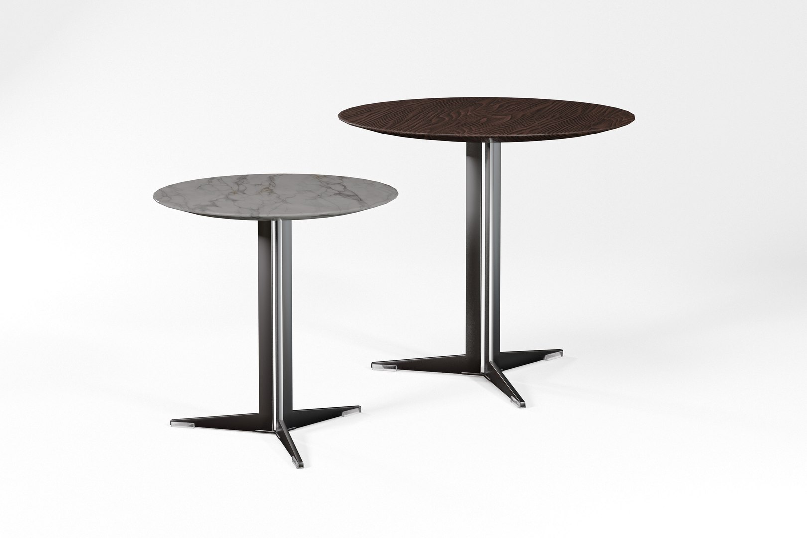 3D model Two Modern Tables https://p.turbosquid.com/ts-thumb/HD/9QlMKp/48/tablesfinal6/jpg/1656873960/1920x1080/fit_q87/2b5e2d363207b5816d41f19a7665189774f41218/tablesfinal6.jpg