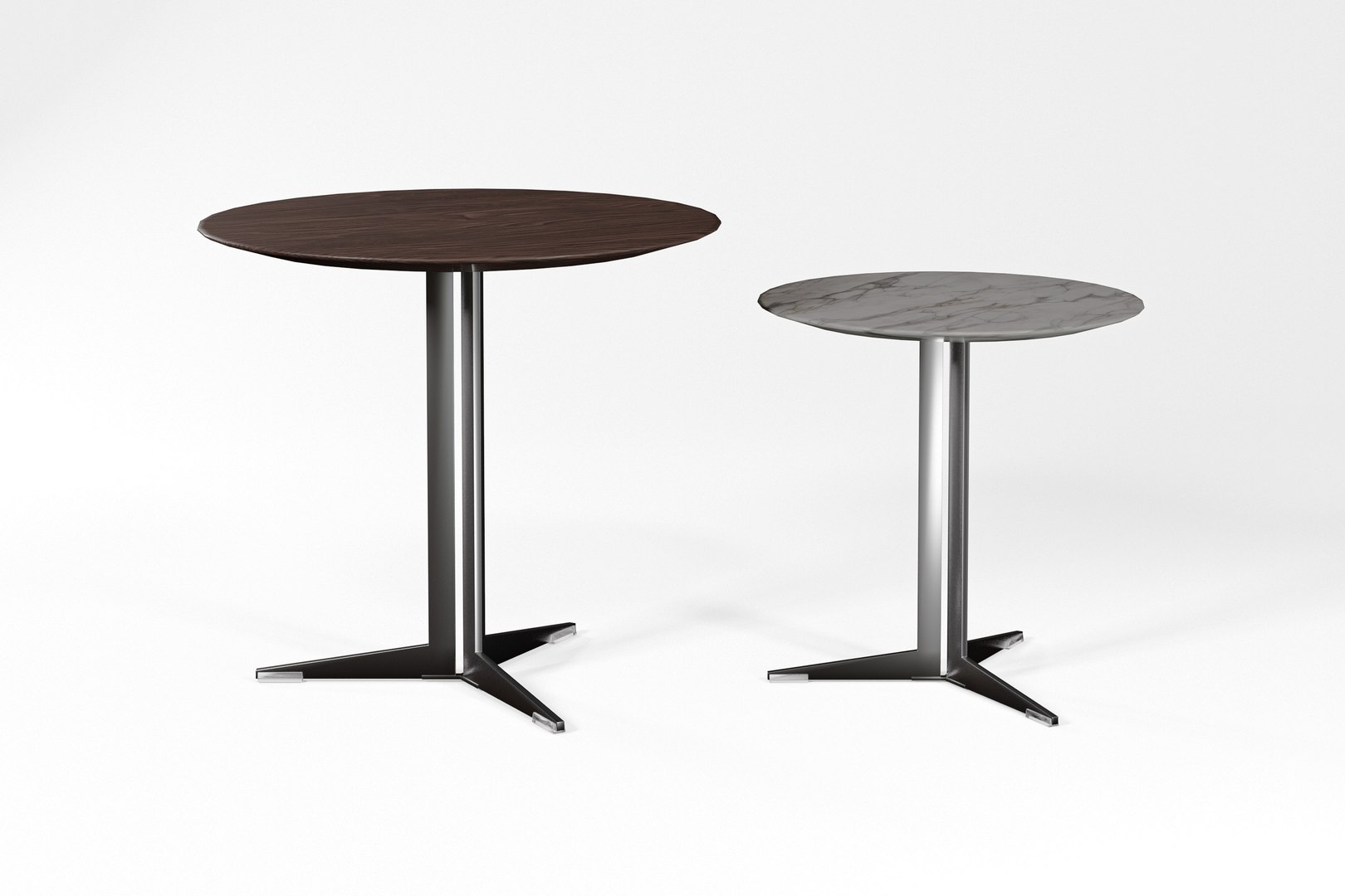 3D model Two Modern Tables https://p.turbosquid.com/ts-thumb/HD/9QlMKp/AQ/tablesfinal8/jpg/1656873964/1920x1080/fit_q87/141903b144cbddeb5559f01fb8af238a3fc80127/tablesfinal8.jpg