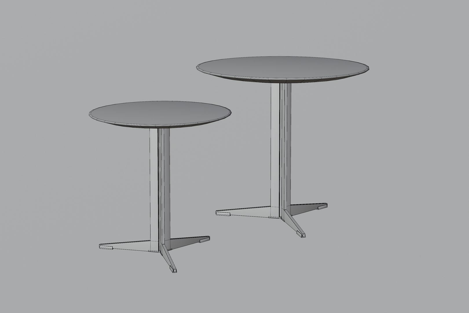 3D model Two Modern Tables https://p.turbosquid.com/ts-thumb/HD/9QlMKp/DS/tableswf6/jpg/1656873977/1920x1080/fit_q87/40fc4775626ba16f68d81142660a78614d44f446/tableswf6.jpg