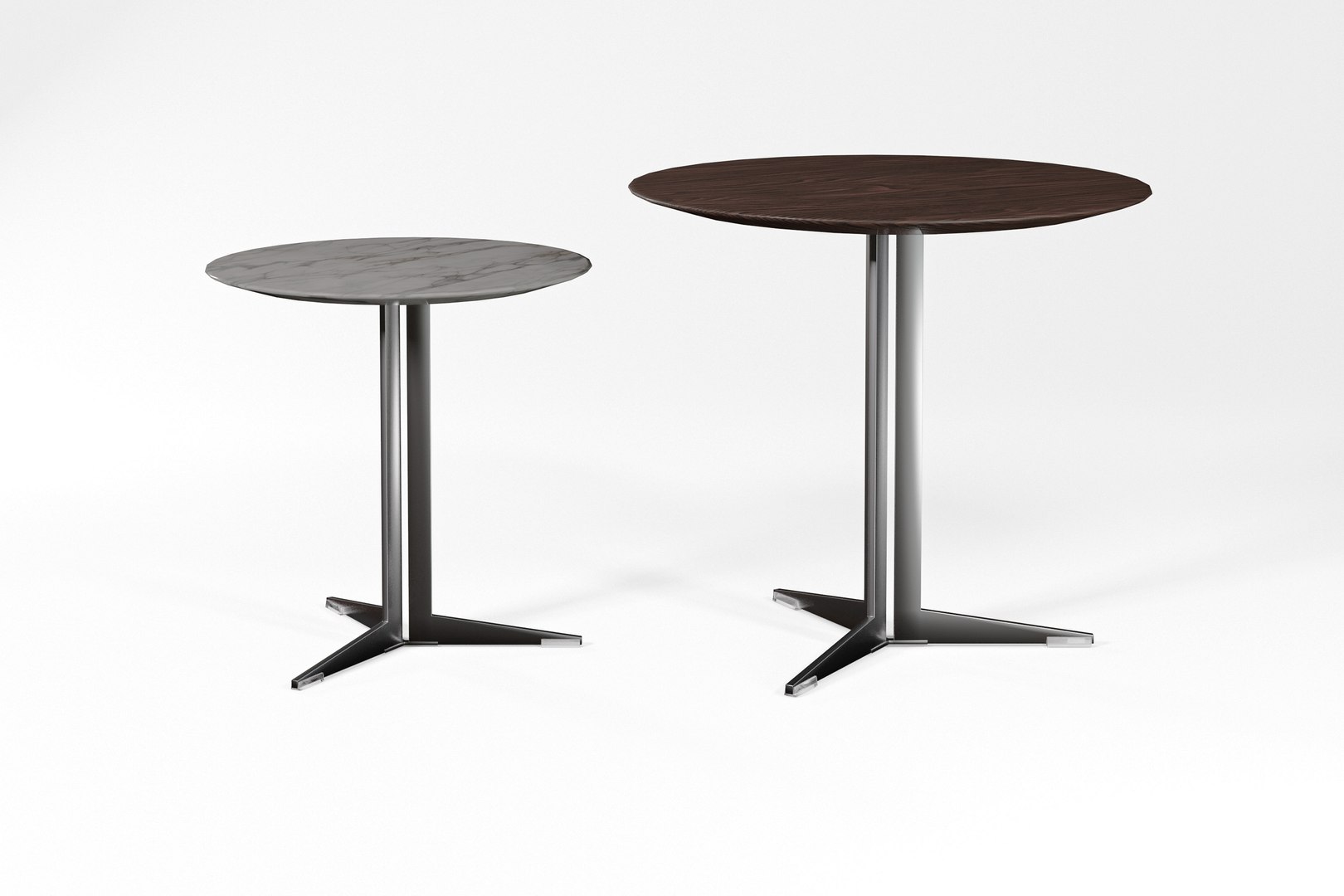 3D model Two Modern Tables https://p.turbosquid.com/ts-thumb/HD/9QlMKp/G8/tablesfinal5/jpg/1656873959/1920x1080/fit_q87/eadc72250aa164a0e2a43a52e32553097e2c1baf/tablesfinal5.jpg