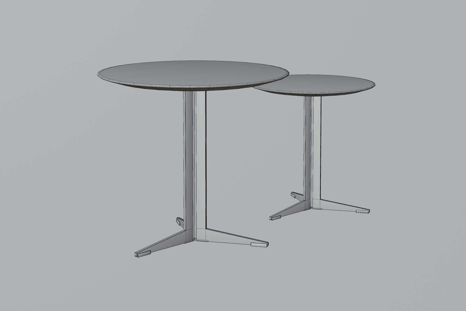 3D model Two Modern Tables https://p.turbosquid.com/ts-thumb/HD/9QlMKp/Hf/tableswf2/jpg/1656873971/1920x1080/fit_q87/b69635a88522d6c1d3e35d68a9024fa35dba09df/tableswf2.jpg