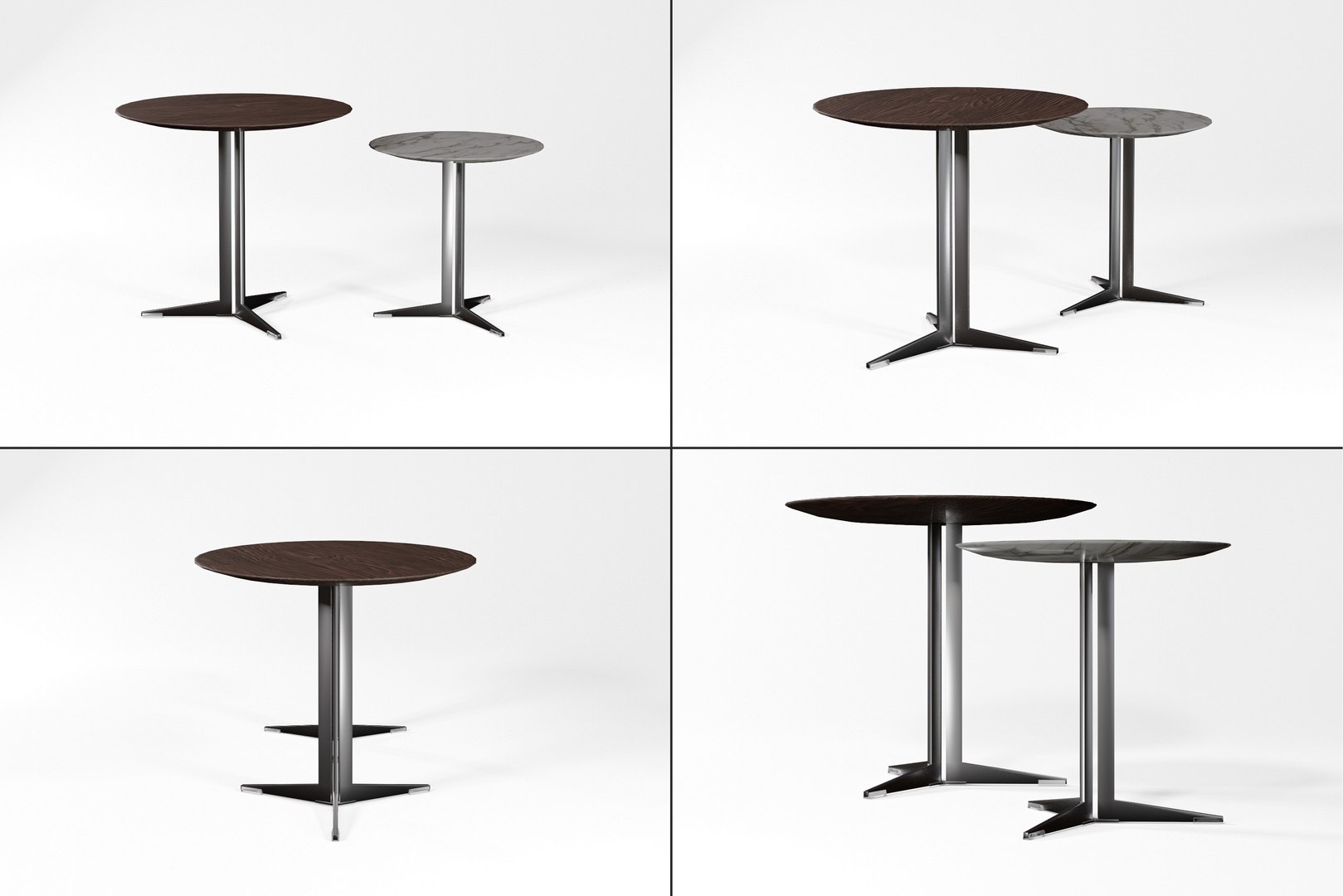 3D model Two Modern Tables https://p.turbosquid.com/ts-thumb/HD/9QlMKp/J2/scene/jpg/1656873942/1920x1080/fit_q87/e81db1992abed300fe1e6c9de538b629a976f353/scene.jpg