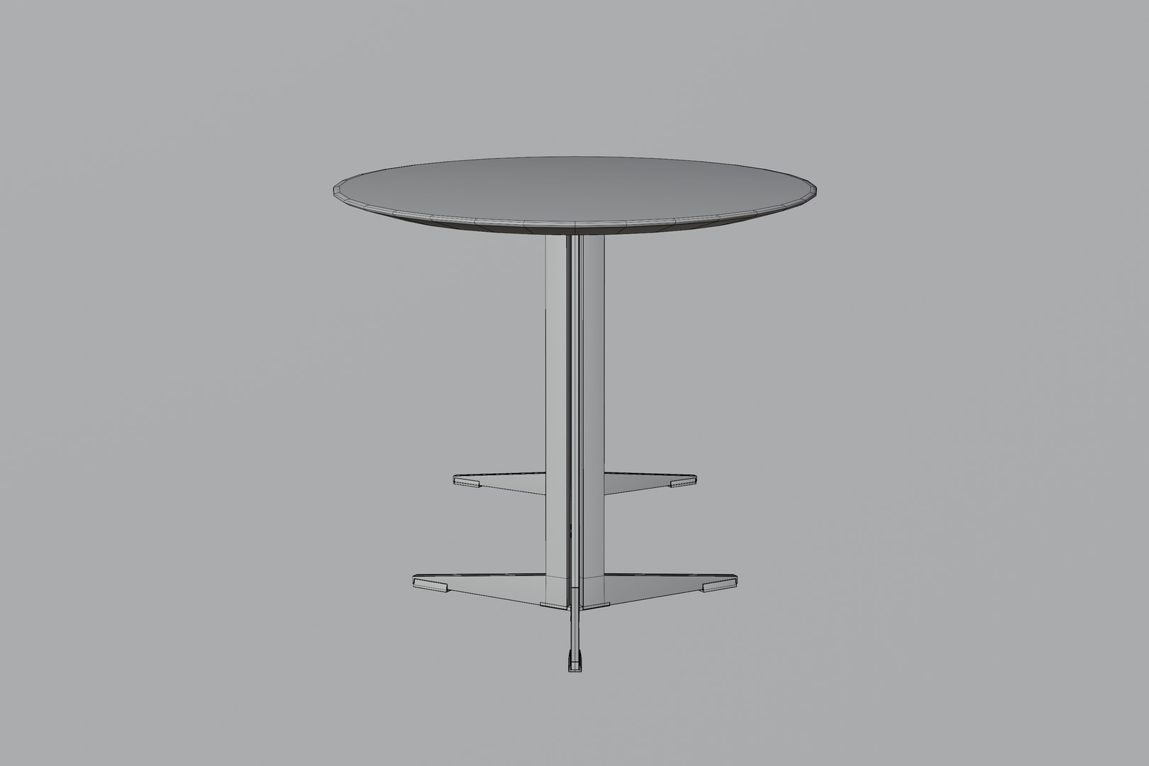 3D model Two Modern Tables https://p.turbosquid.com/ts-thumb/HD/9QlMKp/Lc/tableswf3/jpg/1656873970/1920x1080/fit_q87/aee07baf3aa2ea0ff59f150440c77dace1ef945f/tableswf3.jpg
