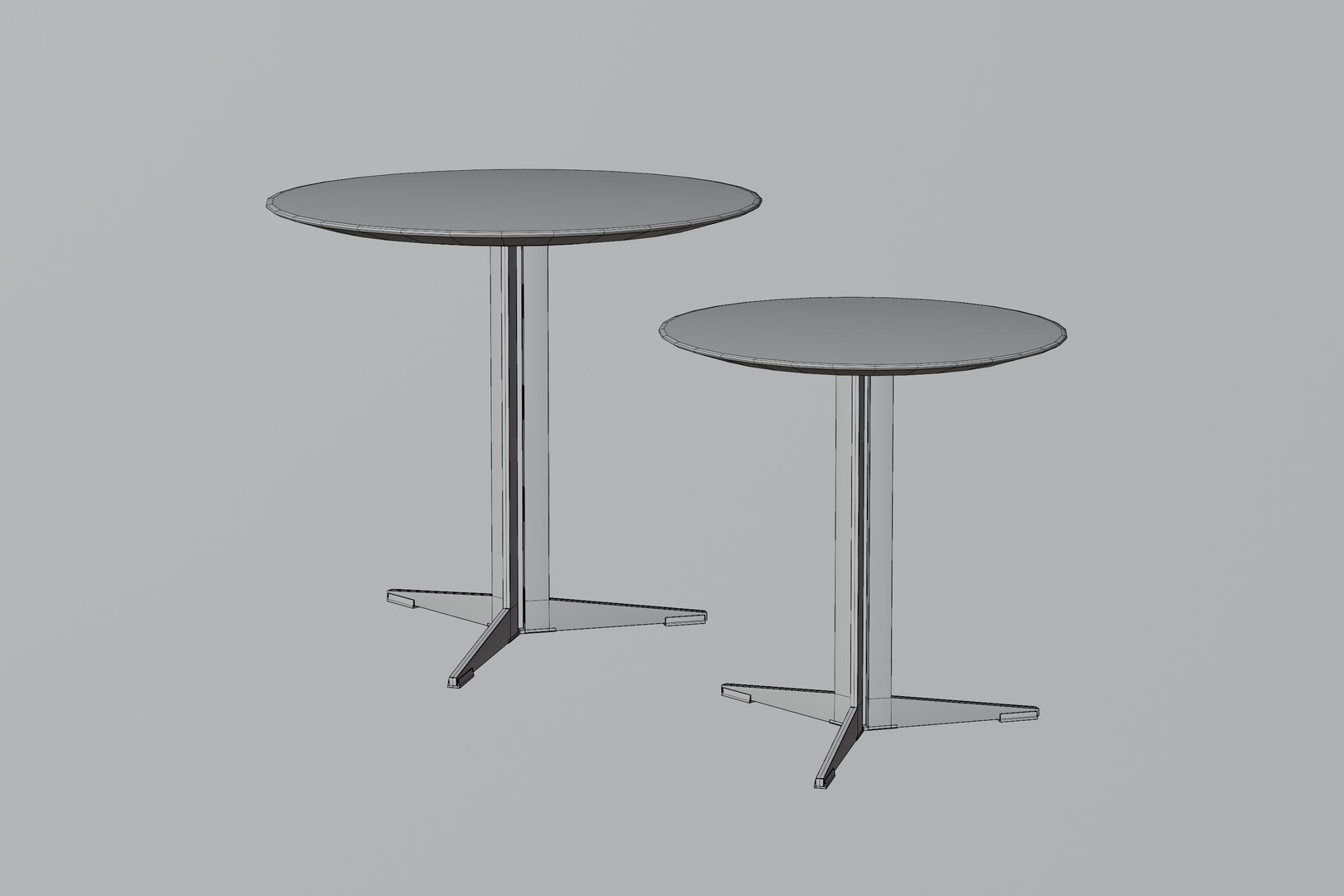 3D model Two Modern Tables https://p.turbosquid.com/ts-thumb/HD/9QlMKp/cQ/tableswf7/jpg/1656873977/1920x1080/fit_q87/9aac72a95c127ac4f72141928f2dd5a7a6006f55/tableswf7.jpg
