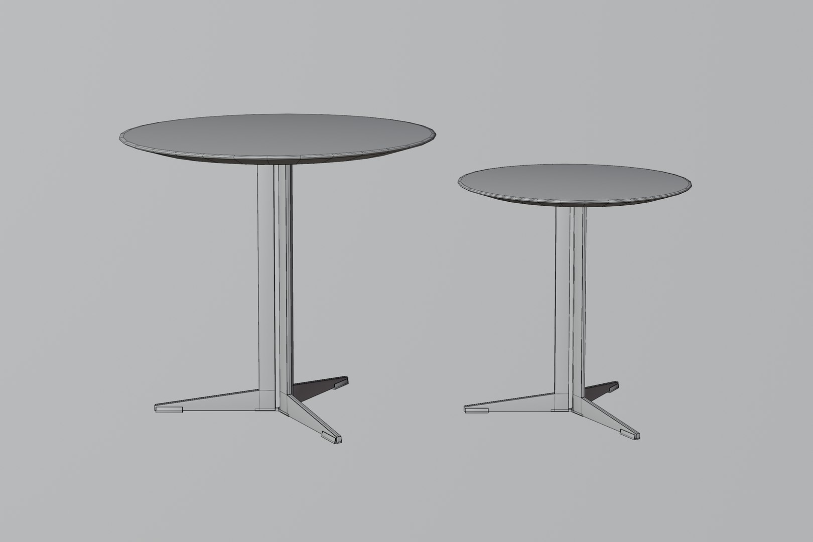 3D model Two Modern Tables https://p.turbosquid.com/ts-thumb/HD/9QlMKp/cm/tableswf8/jpg/1656873980/1920x1080/fit_q87/1e66de509e4f31b7e58fdf24ff002915f8654297/tableswf8.jpg
