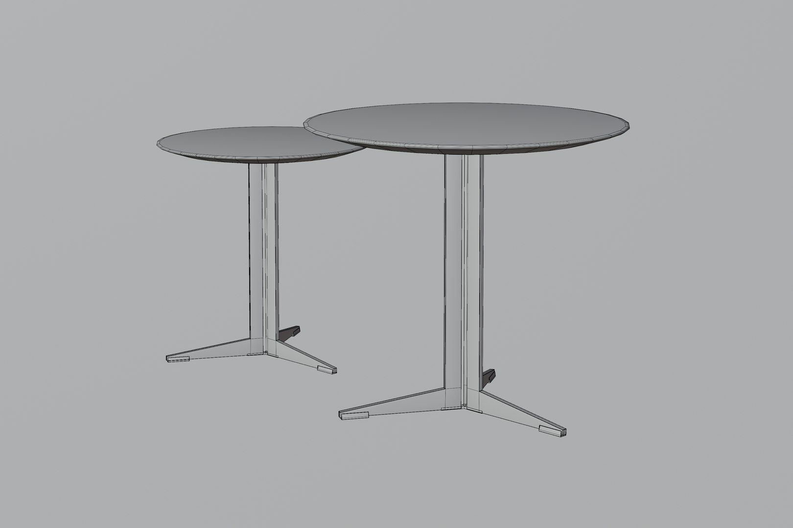 3D model Two Modern Tables https://p.turbosquid.com/ts-thumb/HD/9QlMKp/lH/tableswf4/jpg/1656873972/1920x1080/fit_q87/170f43f90a751cbc3833a82cc3ad74cb100bc893/tableswf4.jpg