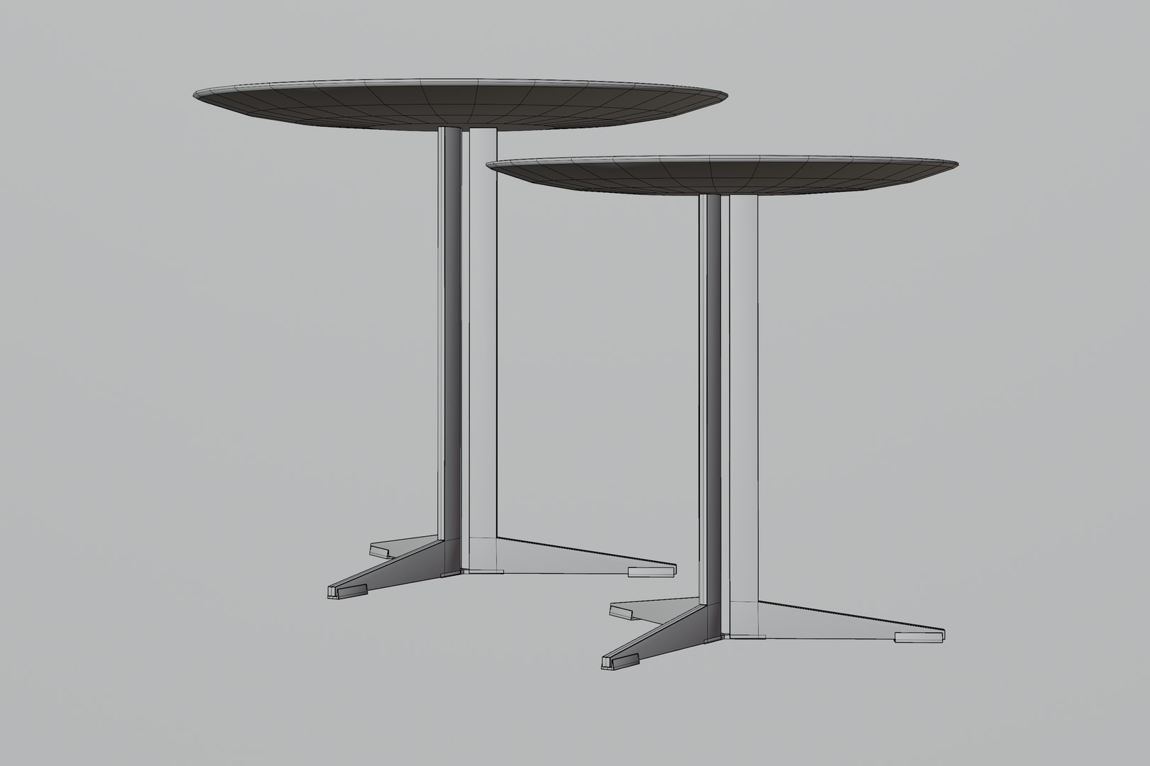 3D model Two Modern Tables https://p.turbosquid.com/ts-thumb/HD/9QlMKp/lN/tableswf9/jpg/1656873986/1920x1080/fit_q87/0be387c94efb29bc2c26888becb8511ef5fe3841/tableswf9.jpg
