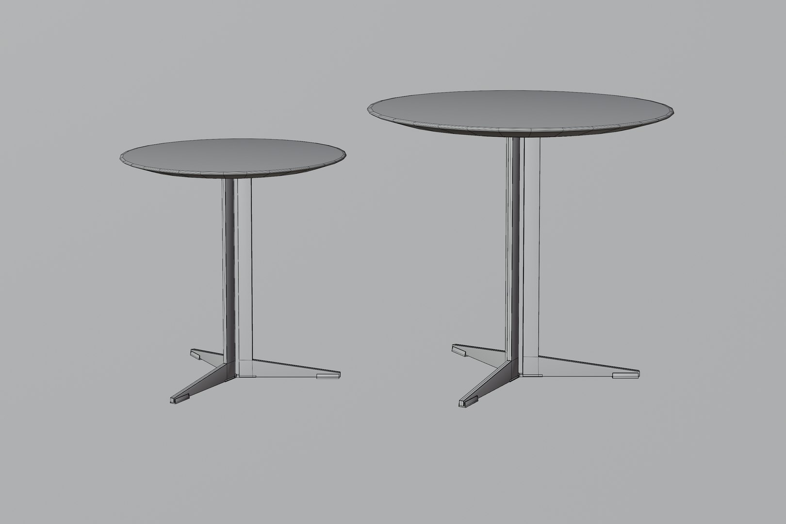 3D model Two Modern Tables https://p.turbosquid.com/ts-thumb/HD/9QlMKp/w9/tableswf5/jpg/1656873975/1920x1080/fit_q87/988ef60072a81eacaa7d2b389aaa39acf9fc61d8/tableswf5.jpg