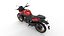 Dominador Bajaj 400