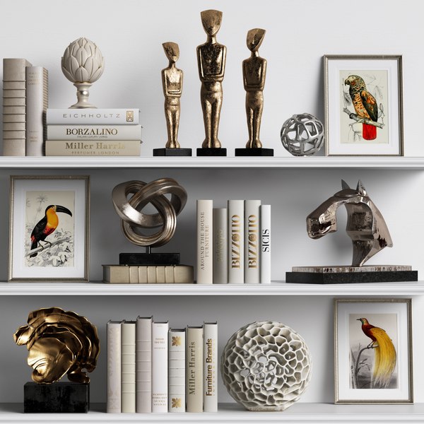 Декоративный набор для интерьера. Набор декора для дизайнеров интерьера. Decor set summer 120x60 декор. Декоративный сет для интерьера. Sets decor.