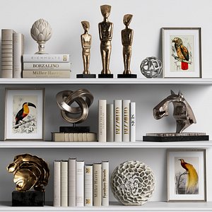 Decor Set 63