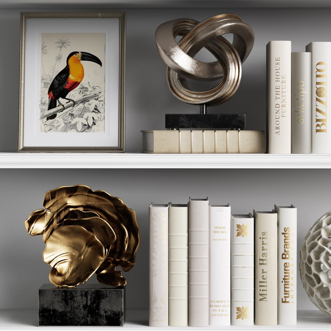 set decor 3D model https://p.turbosquid.com/ts-thumb/HD/Alhqe2/XmN214OU/decor_set_63_03/jpg/1576855892/1920x1080/fit_q87/d62688a74e8b9ace415a68cc835bf4fdb0c541e1/decor_set_63_03.jpg