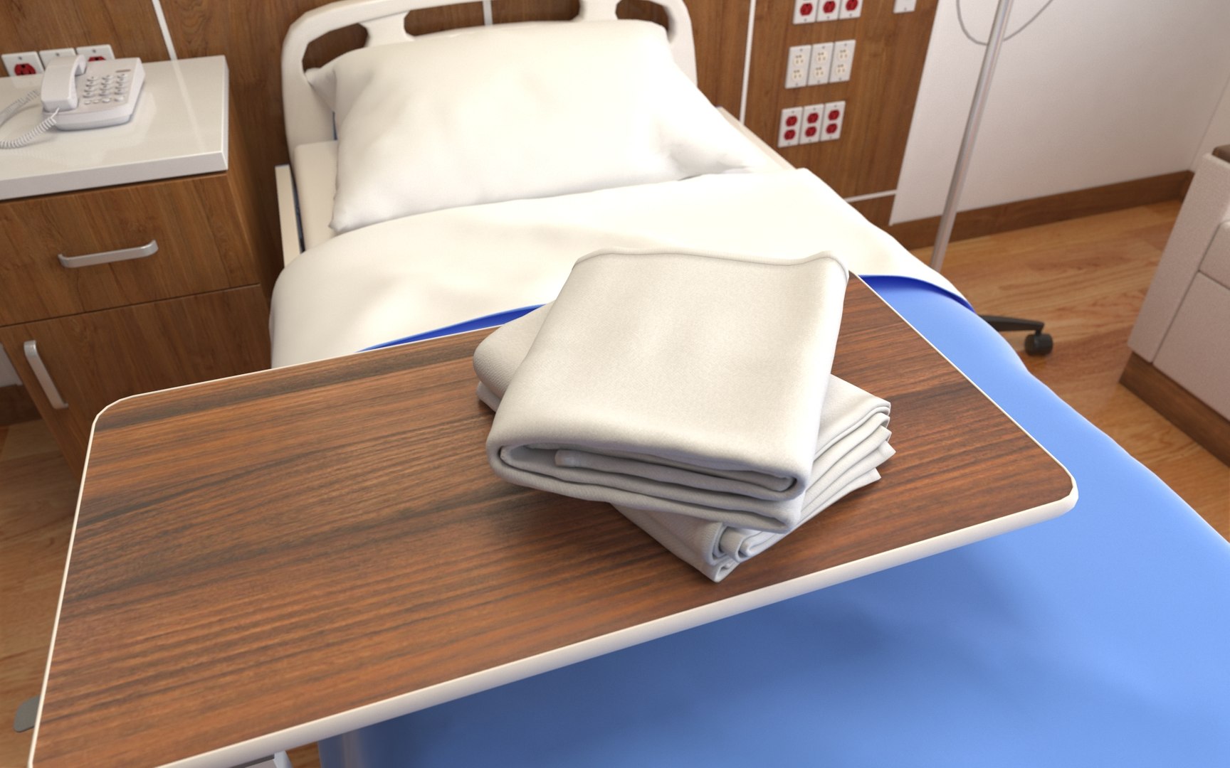 patient room 3D model https://p.turbosquid.com/ts-thumb/HD/CI7oRs/1iJMOe1y/120/jpg/1600945510/1920x1080/fit_q87/e5450c3fbfc0d566784a4f63c0a4a10a2ae3fcbe/120.jpg