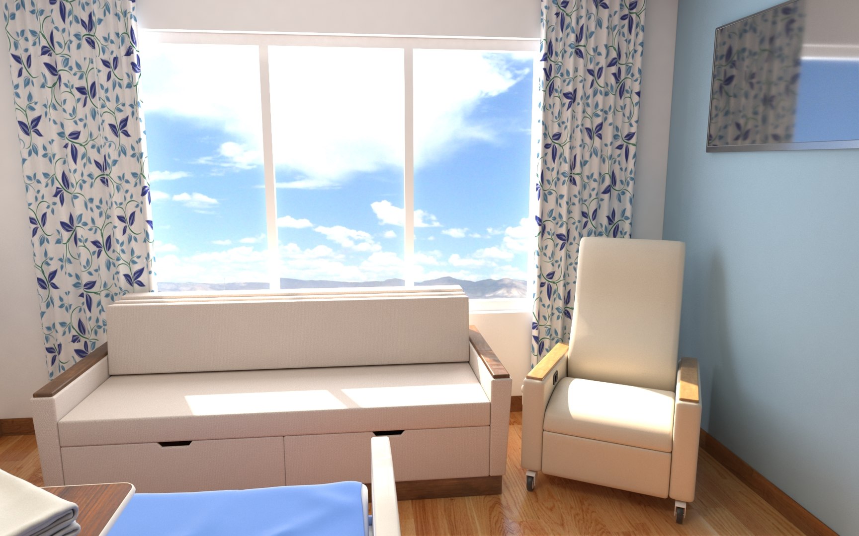 patient room 3D model https://p.turbosquid.com/ts-thumb/HD/CI7oRs/5BvJnNU6/7/jpg/1600945510/1920x1080/fit_q87/f33068542b664c656e3becd37c0ddf5121ad08cf/7.jpg