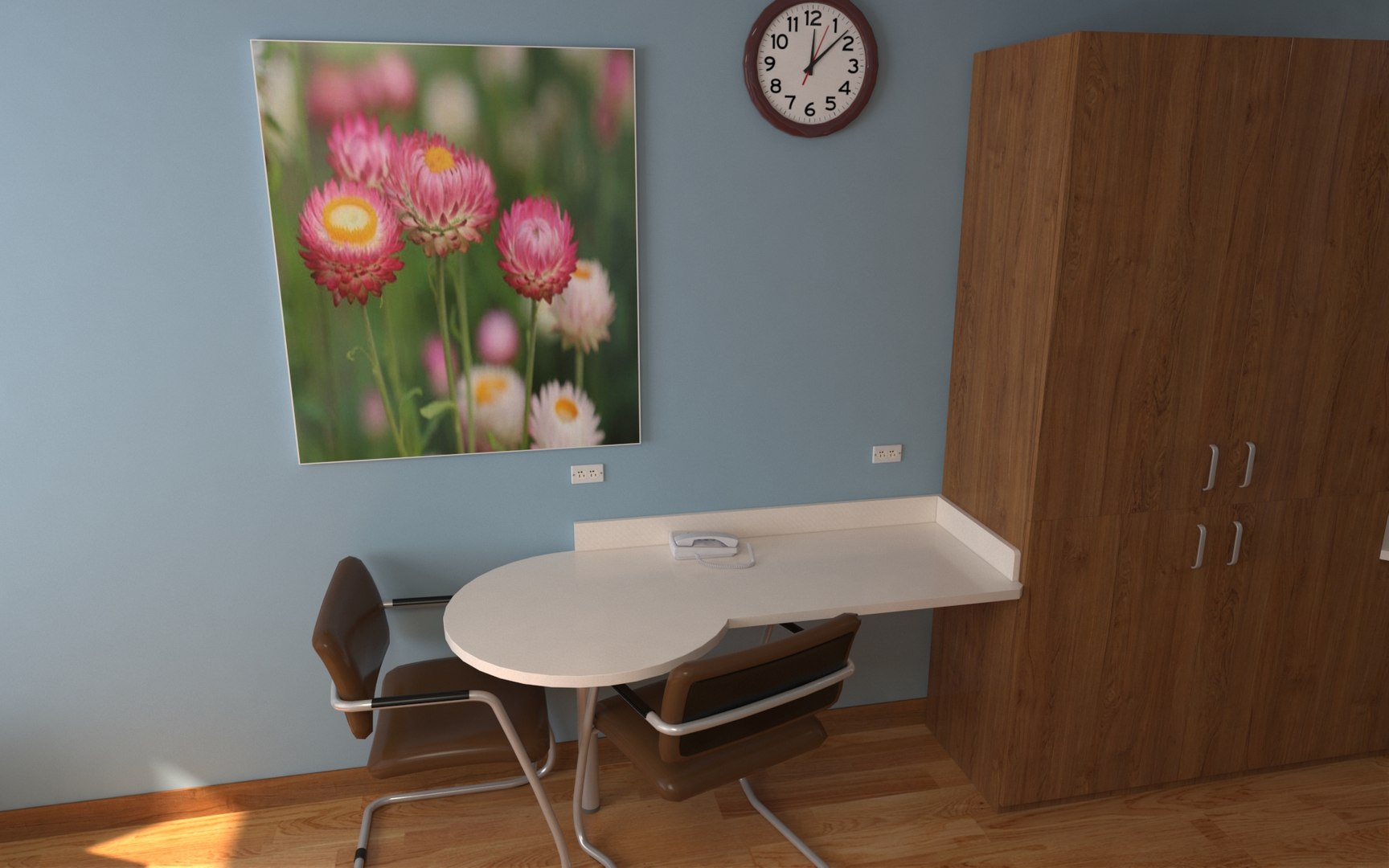 patient room 3D model https://p.turbosquid.com/ts-thumb/HD/CI7oRs/BYD04NX7/8/jpg/1600945510/1920x1080/fit_q87/3159a5a1e090881cc4547983dfbe642b1655f272/8.jpg
