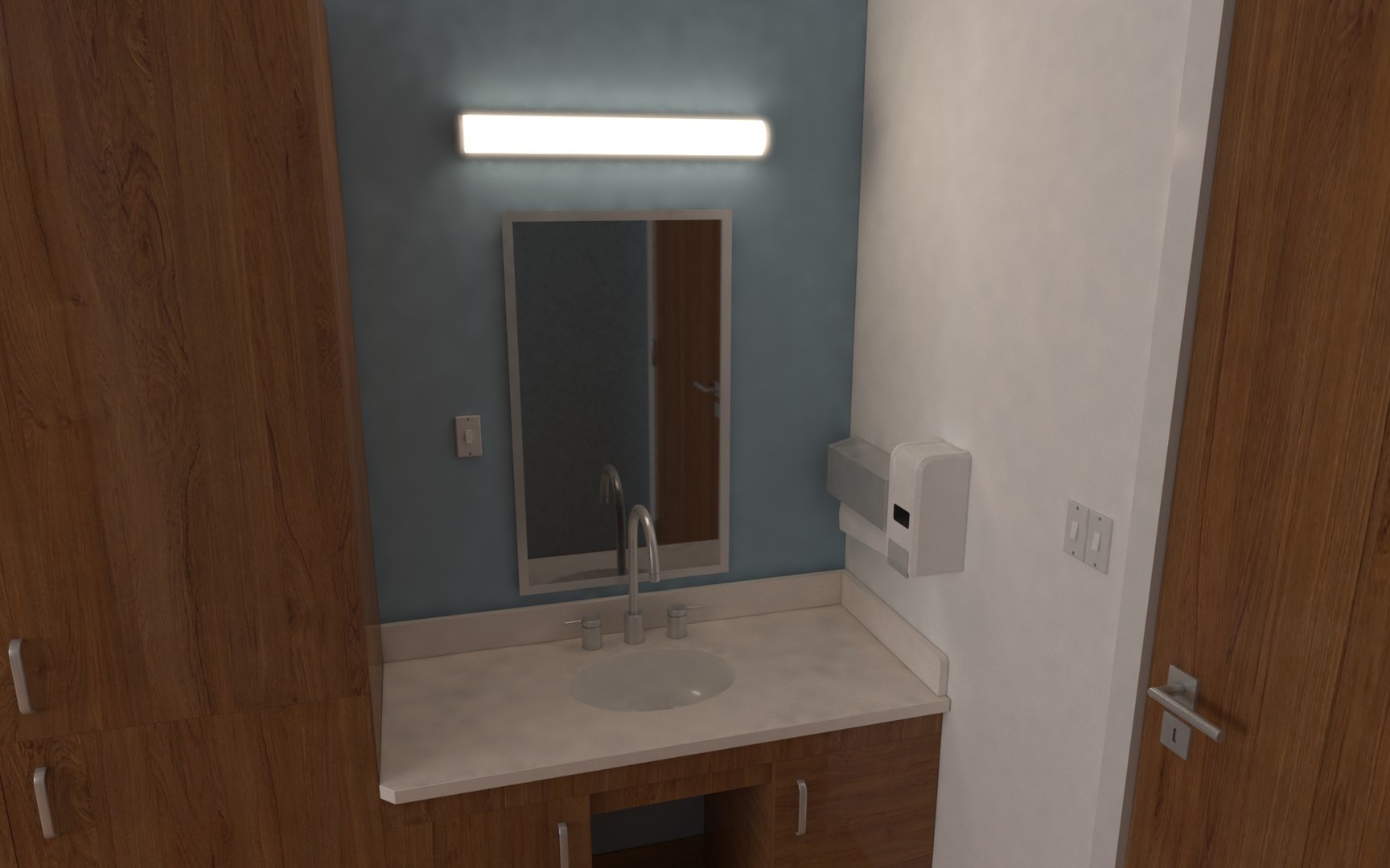 patient room 3D model https://p.turbosquid.com/ts-thumb/HD/CI7oRs/IBctAsDX/9/jpg/1600945510/1920x1080/fit_q87/8630982c8ce0316e4cf7718dff725f9f57bb29c6/9.jpg